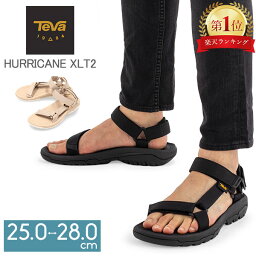 テバ TEVA <strong>サンダル</strong> メンズ ハリケーン XLT2 HURRICANE XLT2 スポーツ<strong>サンダル</strong> 1019234 FOOTWEAR 靴 アウトドア ストラップ カジュアル