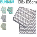 バンキンス Bumkins スプラットマット 106×106cm 食べこぼしマット テーブルクロス 防水 洗濯可 Bibs & Waterproof Accessories Splat Mat ベビー キッズ あす楽