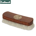     Collonil Rj 1909 SUPREME CEPILLO LUSTRE V[YuV 7310 vEC PA 5Ҍ 