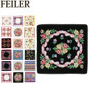     tFC[ Feiler nJ` ^I 30~30cm nh^I Wash Cloth ^InJ` ~j^I ㎿ v[g v`Mtg 5Ҍ 