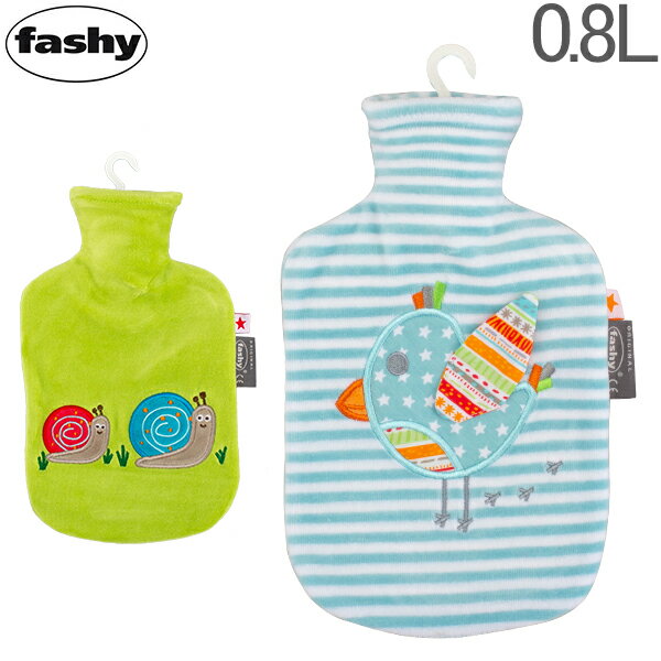 y|Cg3{z t@V[  Fashy yjρzX[  Aj} Jo[t i0.8Lj 6520  炩 킢  g[  Hot water bottle