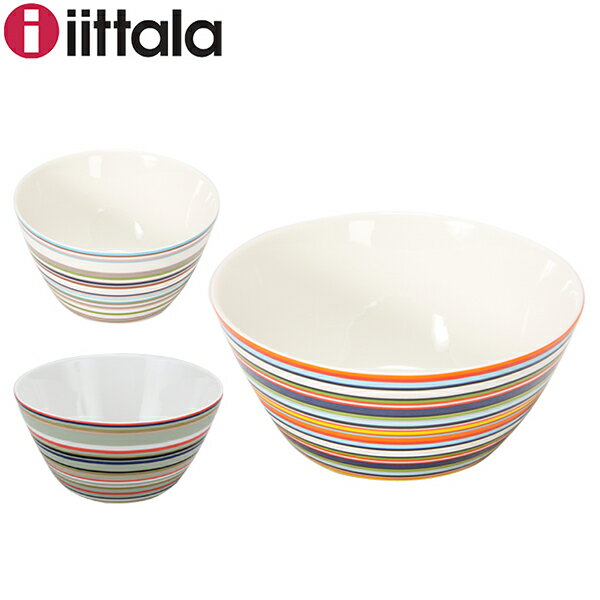 Cb^ {E IS 500ml 0.5L kuh CeA H fUC  iittala ORIGO bowl