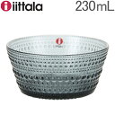 iittala Cb^ JXew~ Bowl 1PC i2013 ASSORTMENTj {E O[ 6411920059261/ 1007530 230ml