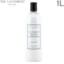 ザ・ランドレス The Laundress オールパーパスブリーチ 1L 酵素系漂白剤 無香料 H-01 All-Purpose Bleach Alternative Unscented 32 oz. 衣類用 漂白剤