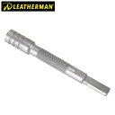 Leatherman レザーマン Bit...