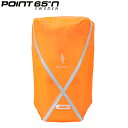 Point65 ポイント65 Comfort Di