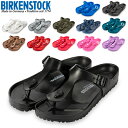 【あす楽】ビルケンシュトック BIRKENSTOCK ギゼ ...