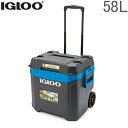 イグルー IGLOO クーラーボックス ...