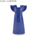 T[\ ԕr [h[u hX _[Nu[ Ԋ k LisaLarson Clothes /Wardrobe Dress 5%Ҍ  