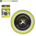 gK[|Cg Trigger Point }bT[W{[  6.5cm  MB1 ؖ[X 03301 O[ PERFORMANCE THERAPY PRODUCTS Massage Ball Xgb` Triggerpoint  