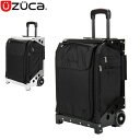 Zuca ズーカ Flyer Travel フライ