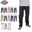 ディッキーズ Dickies オリジナル...