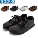 【GWもあす楽】 ビルケンシュトック BIRKENSTOCK...