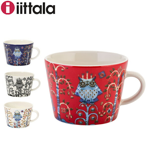 Cb^ iittala ^CJ R[q[Jbv Taika Cappucino Cup Rbv Jbv k H tBh  