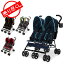 s f^ Delta xr[J[ VeB icCY oqj Xg[[ City ST LX Side Stroller 11701 cC l y ܂肽 RpNg Vv Wy[W NX}X y W3