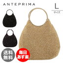アンテプリマ Anteprima ワイヤーバッグ スタンダード ラウンド ラージ BGSP91057 Wirebag Standard ハンドバッグ ショルダーバッグ