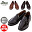 G.H.BASS G.H.oX Penny Loafer iLOGANj yj[[t@[ i[Kj ubN/o[KeB/^ [t@[ vC