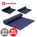 【19,999円以上まとめ買いで1,000円OFF