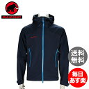 マムート Mammut テトン ジャケット 防寒 ハードシェル メンズ 1010-17421 Marine Hardshell Teton Jacket Men アウター スポーツ バイク通勤 釣り ジャンパー