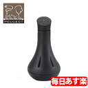 ¡ÚºÇÂç1Ëü±ßOFF¥¯¡¼¥Ý¥ó¡ÛPeugeot ¥×¥¸¥ç¡¼ Peugeot Bilbo Decanter Cleaner ¥×¥¸¥ç¡¼ ¥Ó¥ë¥Ü ¥Ç¥¥ã¥ó¥¿¡¼ ¥¯¥ê¡¼¥Ê¡¼ Decanter cleaner with St.St balls ¥Ç¥¥ã¥ó¥¿¡¼¡¡¥ï¥¤¥ó¥°¥Ã¥º ¥Ö¥é¥Ã¥¯ 230241 ¿·À¸³è