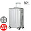 y2_ȏゲw5%OFFz yňlɒIzRIMOWA  gp[Y 82L X[cP[X 924.73.00.4 TOPAS Multiwheel y4ցE3Az