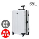 RIMOWA  TTGA[ 845.63 84563 SALSA AIR CARRARA WHITE }`zC[ y4ցz LzCg i X[cP[X j i820.63.45.4j