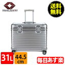 【10万円以上ご購入で1万円OFF】 RIMOWA