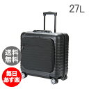 y2_ȏゲw5%OFFz RIMOWA  Bolero { Business MultiWheel rWlX}`zC[ 27L matte black }bgubN 865.40.32.4 X[cP[X rWlX