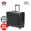 y2_ȏゲw5%OFFz RIMOWA  Bolero { Business MultiWheel rWlX}`zC[ 39L matte black }bgubN 865.50.32.4 X[cP[X rWlX