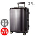 y2_ȏゲw5%OFFz  RIMOWA TT fbNX 37L 4 830.53.52.4 Lr}`zC[ L[obO  `R[g SALSA Deluxe X[cP[X