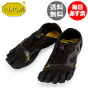 ビブラム Vibram ファイブフィンガ...