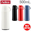 Helios ヘリオス エレガンス Elegance 500...