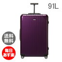 RIMOWA  TTGA[ 820.73.22.4 / 822.73 SALSA Air }`zC[ y4ցz EgoCIbg i X[cP[X j 91L