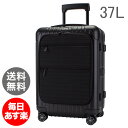 y2_ȏゲw5%OFFz  Rimowa { 37L 4 Lr }`zC[ 865.53.32.4 }bgubN Bolero Cabin MultiWheel matte black X[cP[X L[P[X