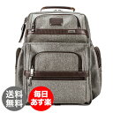 【10万円以上ご購入で1万円OFF】 TUMI ト