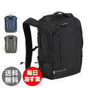 ZERO HALLIBURTON [no[g ZERO NEW YORK-MIDTOWN [j[[N~bh^E Small Backpack X[obNpbN 80774 NY774 AEghA CO s