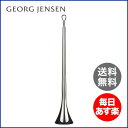 ジョージ・ジェンセン Georg Jensen Damask...