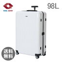 y2_ȏゲw5%OFFz RIMOWA  TTGA[ 845.77 84577 SALSA AIR CARRARA WHITE }`zC[ y4ցz LzCg i X[cP[X j i820.77.45.4j