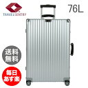 y2_ȏゲw5%OFFz RIMOWA  CLASSIC FLIGHT 971.70.00.4 NVbNtCg 76L MULTIWHEEL }`zC[ X[cP[X L[obO Vo[