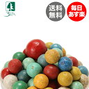 【3%OFFクーポン】BECK (ベック社) セメント玉 追加用 50個入 20010 木のおもちゃ 積み木おもちゃ