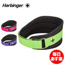 ハービンジャー フィットネス Harbinger Fitne...