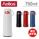 【最大5%クーポン】ヘリオス Helios エレガンス El...