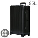 【10万円以上ご購入で1万円OFF】 RIMOWA