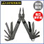 U[} Leatherman SUPER TOOL 300 X[p[c[ 300 }`vC[ MOLLEubNP[Xt \iCt MOLLE SHEATH iCt AEghA gэH