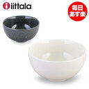 【3%OFFクーポン】イッタラ iittala ボウル 0....