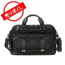 【最大5%クーポン】赤字売切り価格 TUMI トゥミ 222...