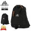 グレゴリー GREGORY デイパック DAY PACK 26L リュックサック バックパック 12601 1041 メンズ レディース A4 ブラック 通勤 通学 ファッション