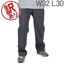 【ポイント3倍】 【訳あり】 ディッキーズ Dickies オリジナル ワークパンツ 874 チノパン パンツ ズボン メンズ 大きいサイズ 作業着 Original 874 Work Pant MENS
