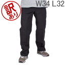 【ポイント3倍】 【訳あり】 ディッキーズ Dickies オリジナル ワークパンツ 874 チノパン パンツ ズボン メンズ 大きいサイズ 作業着 Original 874 Work Pant MENS