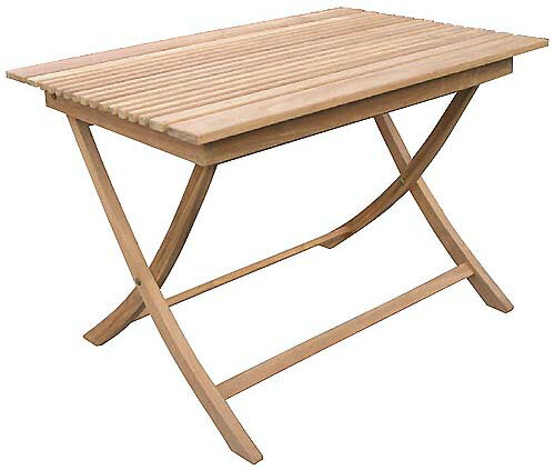 FOLDING SQUARE TABLE A折り畳みスクエアテーブルA